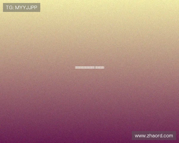 新疆遭吉林双杀暴露多重问题 格兰应变失误