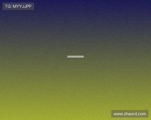 恩德里克身价或升至四千万欧