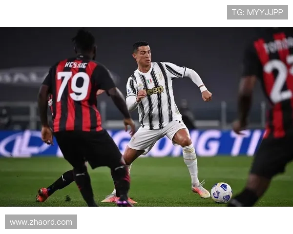 斯帅要求尤文补强五大关键位置 斯帅要求尤文补强五大关键位置