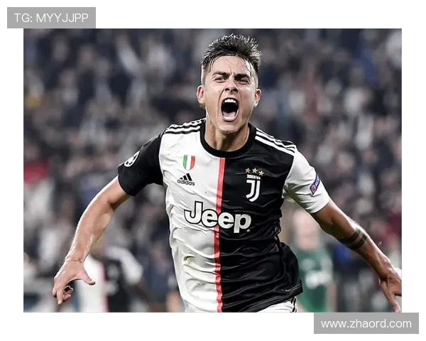 托尼皮奥状态正佳适合首发 托尼皮奥状态正佳适合首发