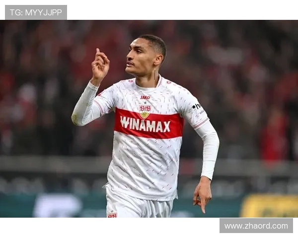 斯图加特因球星离队态度转变 斯图加特因球星离队态度转变