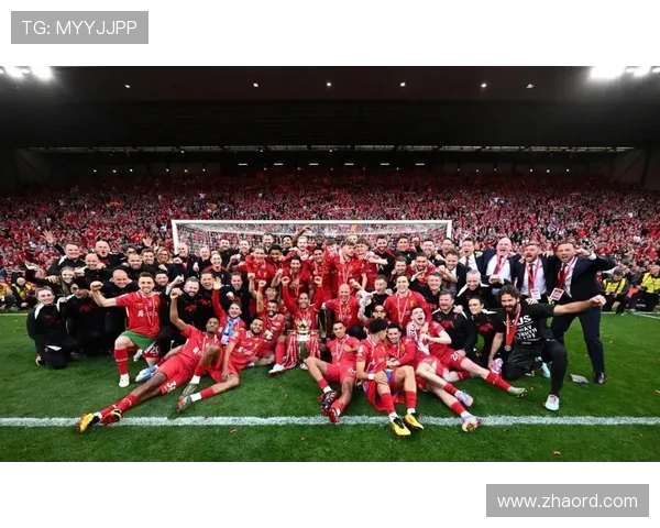 范戴克压哨绝杀助利物浦德比三连胜