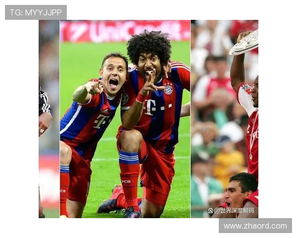 拜仁再现意外出售新目标