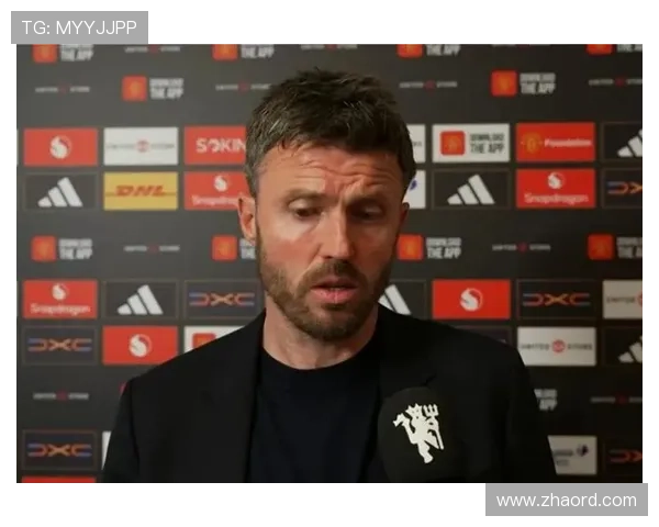 曼联坚持留住B费 与卡里克关系深厚