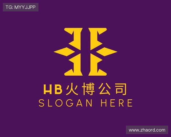 介绍HB火博公司